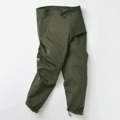 RAG Trousers^/ Go Out Pants