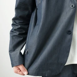 RAG Jackets^/ GO OUT Tailored Jacket
