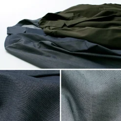 RAG Jackets^/ GO OUT Tailored Jacket
