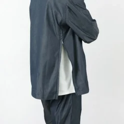RAG Jackets^/ GO OUT Tailored Jacket