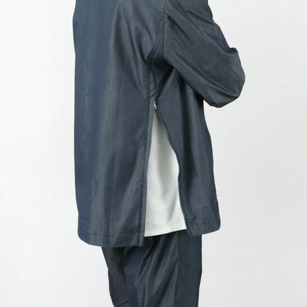 RAG Jackets^/ GO OUT Tailored Jacket