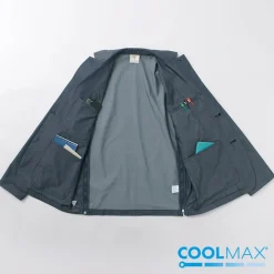 RAG Jackets^/ GO OUT Tailored Jacket