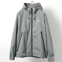RAG Jackets^/ Go Out Tech Jacket