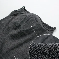 RAG Scarfs^/ Heat System Neck Gaiter