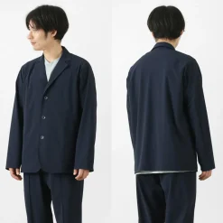 RAG Jackets^/ Ice Tailored Jacket