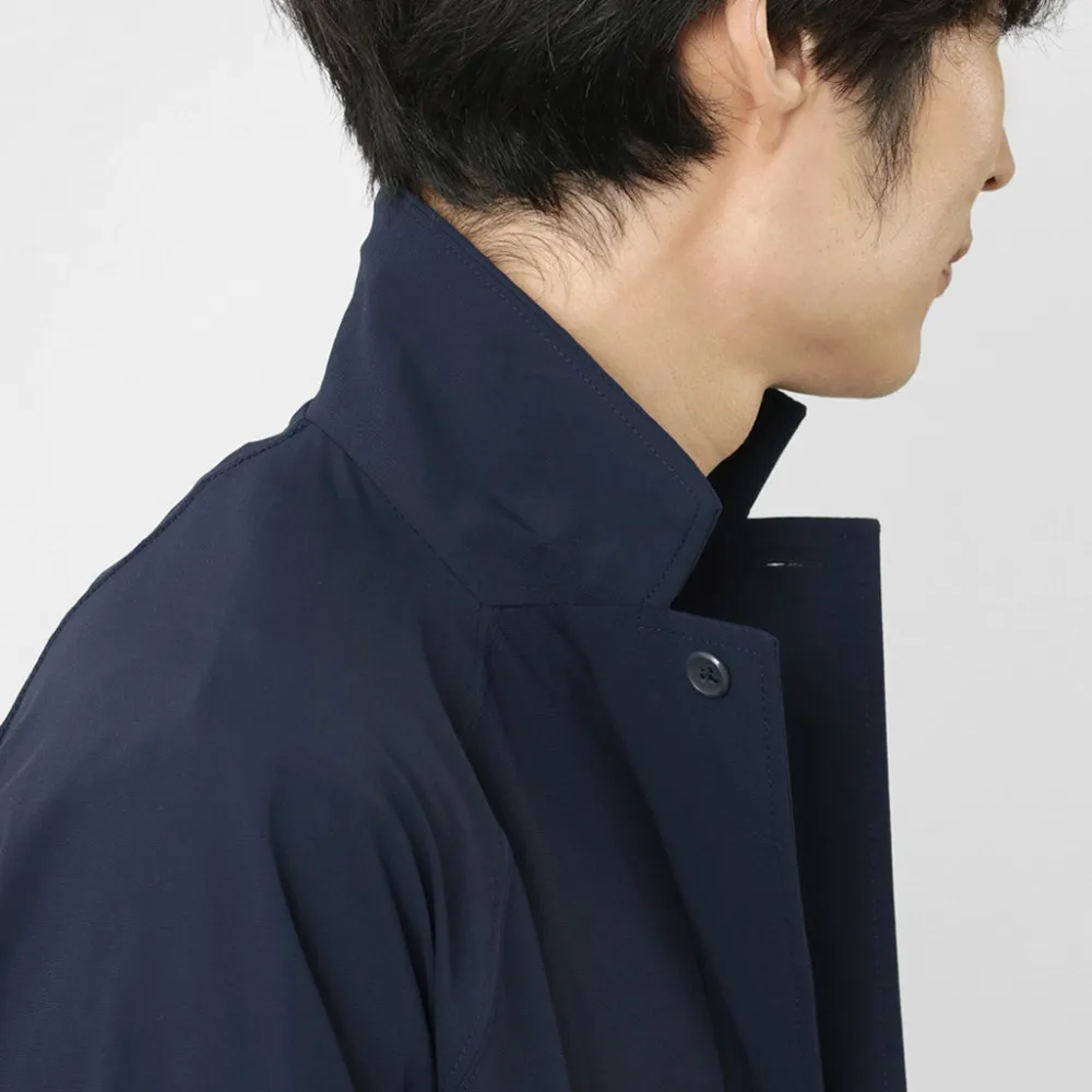 RAG Jackets^/ Ice Tailored Jacket