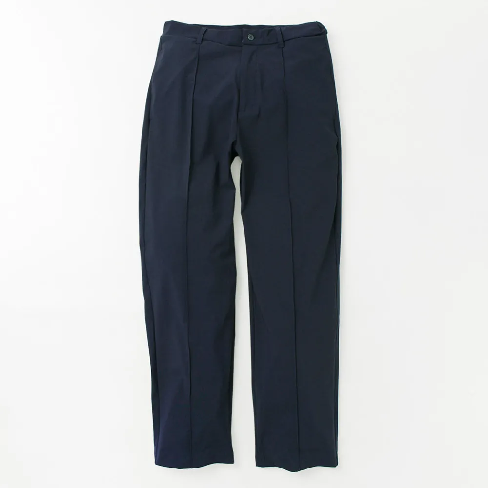 RAG Shorts^/ Ice trousers