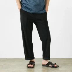 RAG Shorts^/ Ice trousers