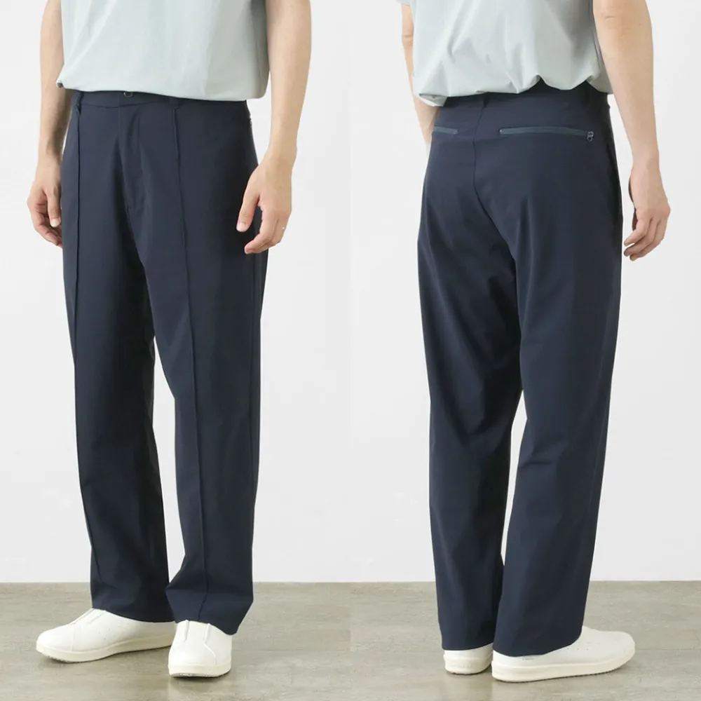 RAG Shorts^/ Ice trousers