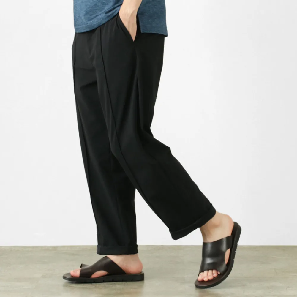 RAG Shorts^/ Ice trousers