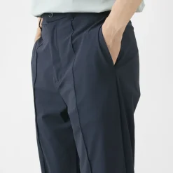 RAG Shorts^/ Ice trousers