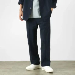 RAG Shorts^/ Ice trousers