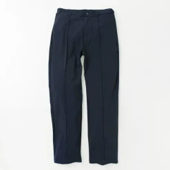 RAG Shorts^/ Ice trousers