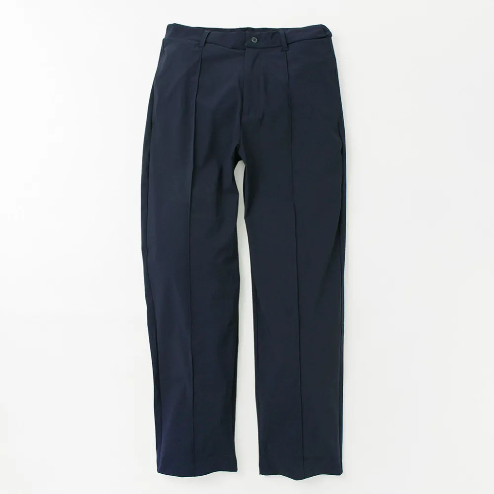 RAG Shorts^/ Ice trousers