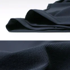 RAG Shorts^/ Ice trousers