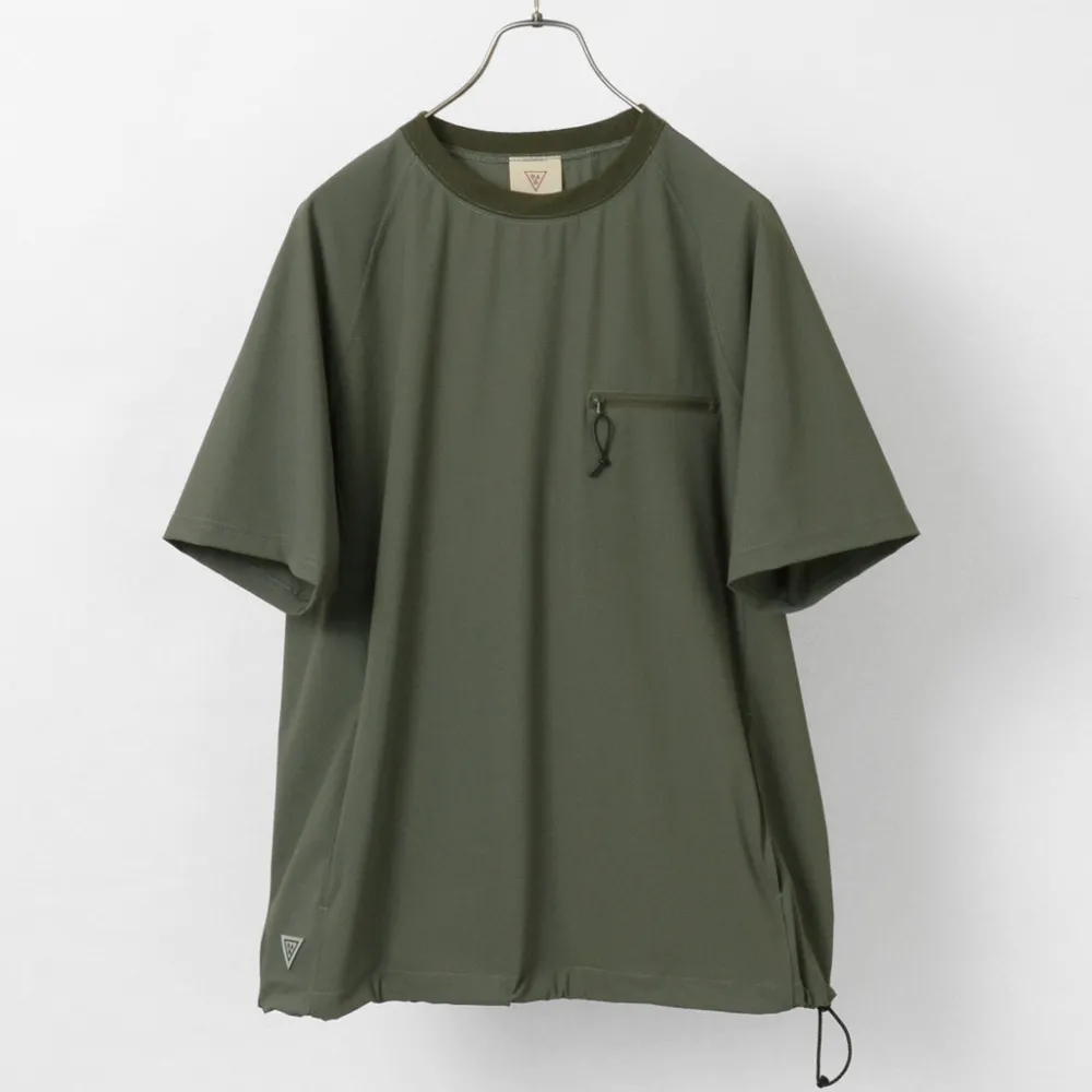 RAG T-Shirts^/ Ice T-shirt