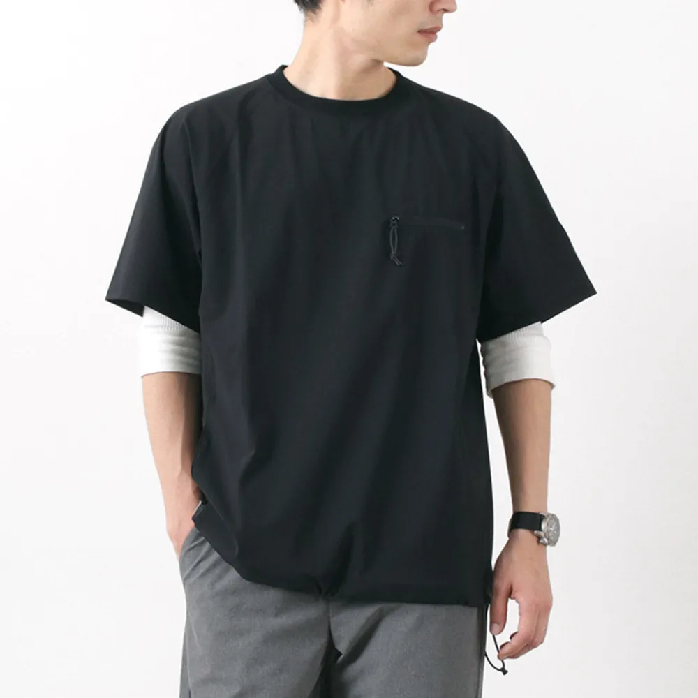 RAG T-Shirts^/ Ice T-shirt