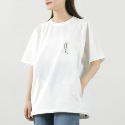 RAG T-Shirts^/ Ice T-shirt