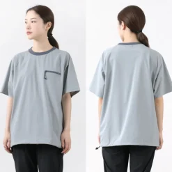 RAG T-Shirts^/ Ice T-shirt