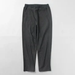 RAG Trousers^/ Outlast Anytime Runners Slacks