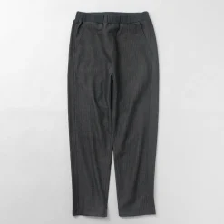 RAG Trousers^/ Outlast Anytime Runners Slacks