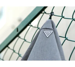 RAG Shirts^/ Outlast athletic shirt