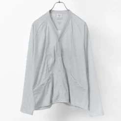 RAG Cardigans^/ PRIMEFLEX Mesh Cardigan