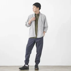 RAG Cardigans^/ PRIMEFLEX Mesh Cardigan