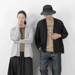 RAG Cardigans^/ PRIMEFLEX Mesh Cardigan