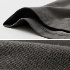 RAG T-Shirts^/ Quick Dry Sleeveless T-Shirt