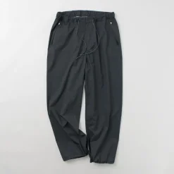 RAG Trousers^/ Rainy Day Easy Pants