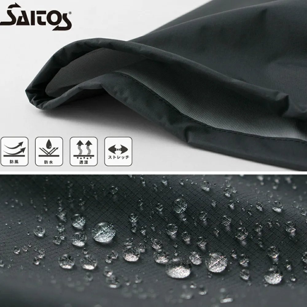 RAG Trousers^/ Rainy Day Easy Pants
