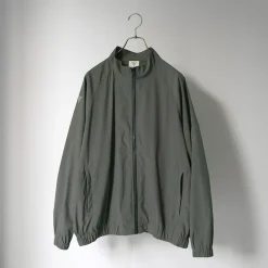 RAG Jackets^/ Softshell Track Jacket
