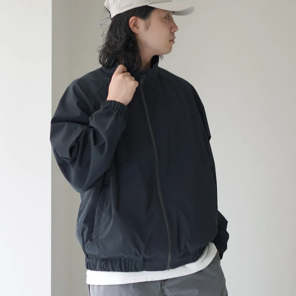 RAG Jackets^/ Softshell Track Jacket
