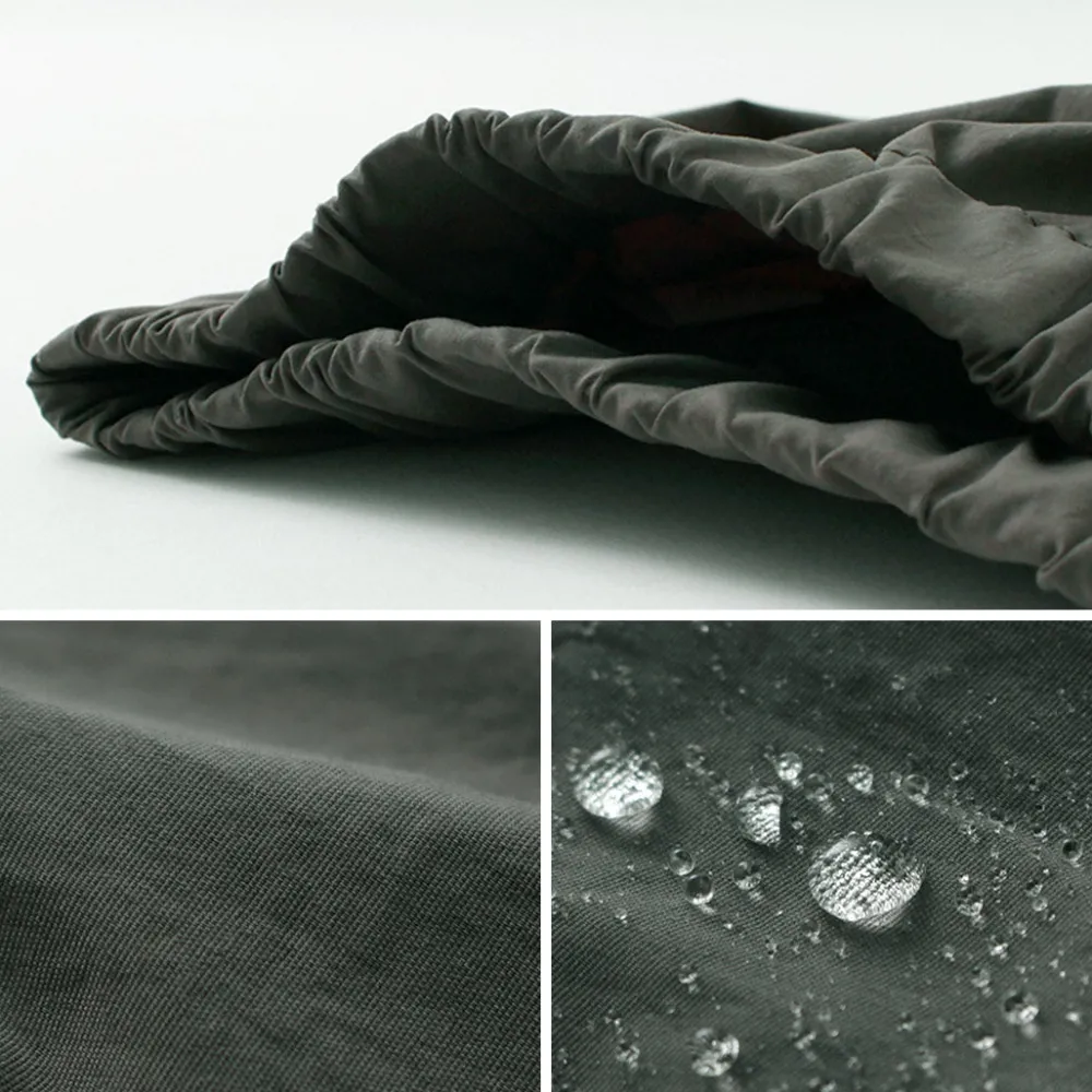 RAG Jackets^/ Softshell Track Jacket