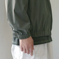RAG Jackets^/ Softshell Track Jacket
