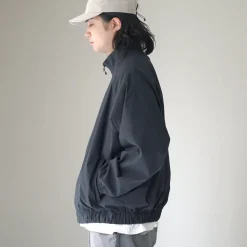 RAG Jackets^/ Softshell Track Jacket