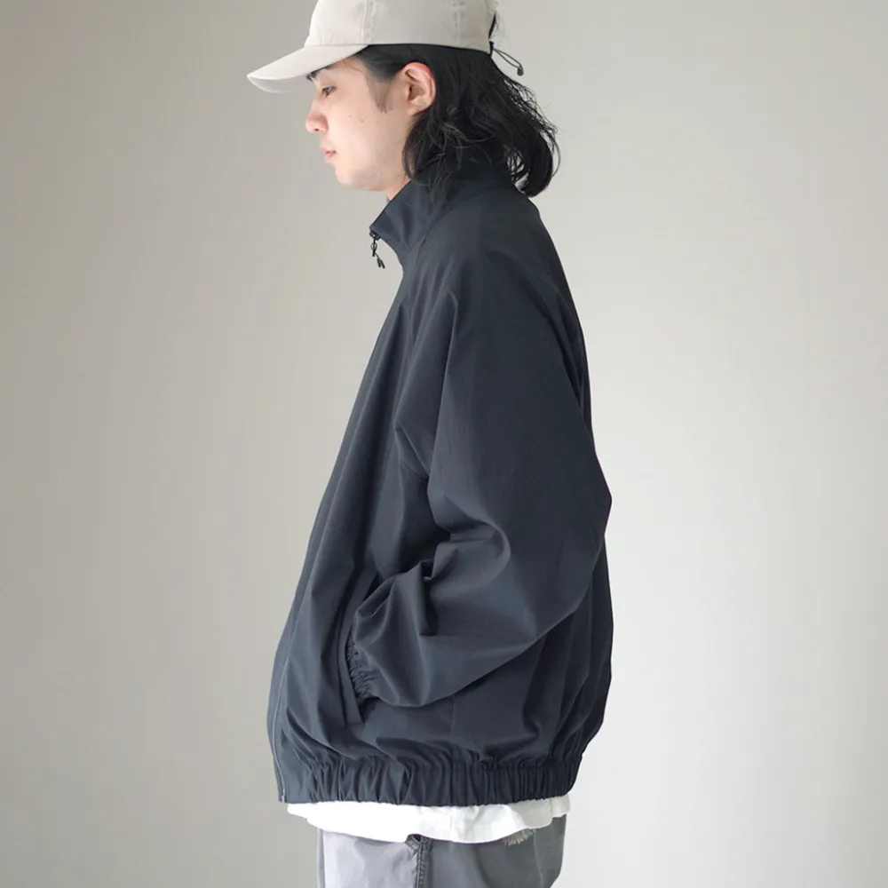 RAG Jackets^/ Softshell Track Jacket