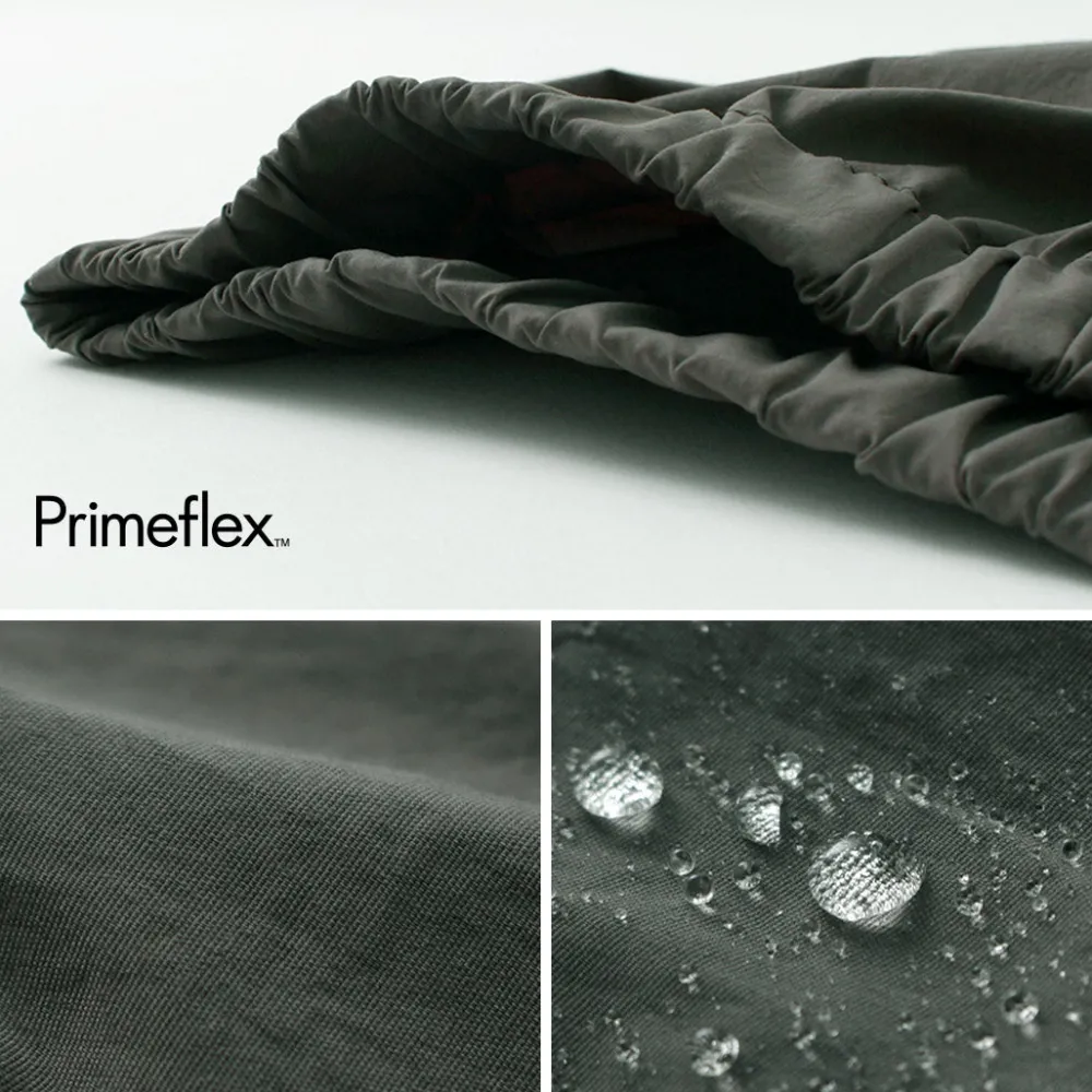 RAG Jackets^/ Softshell Track Jacket