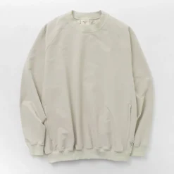 RAG Sweatshirts^/ Storm Fleece Polyvalent Pullover