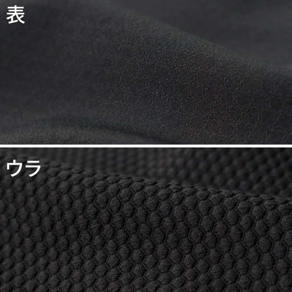 RAG Sweatshirts^/ Storm Fleece Polyvalent Pullover