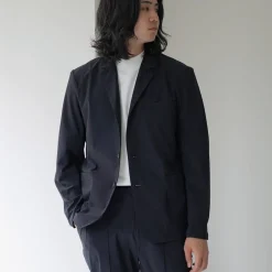 RAG Jackets^/ Stroll Ice Jacket black