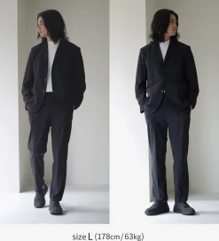 RAG Jackets^/ Stroll Ice Jacket black