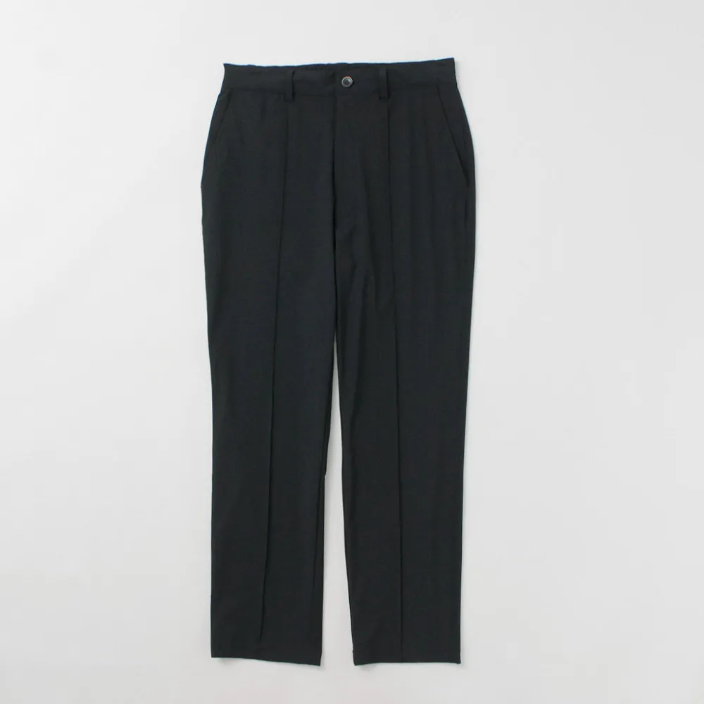 RAG Trousers^/ Stroll Ice Trousers black