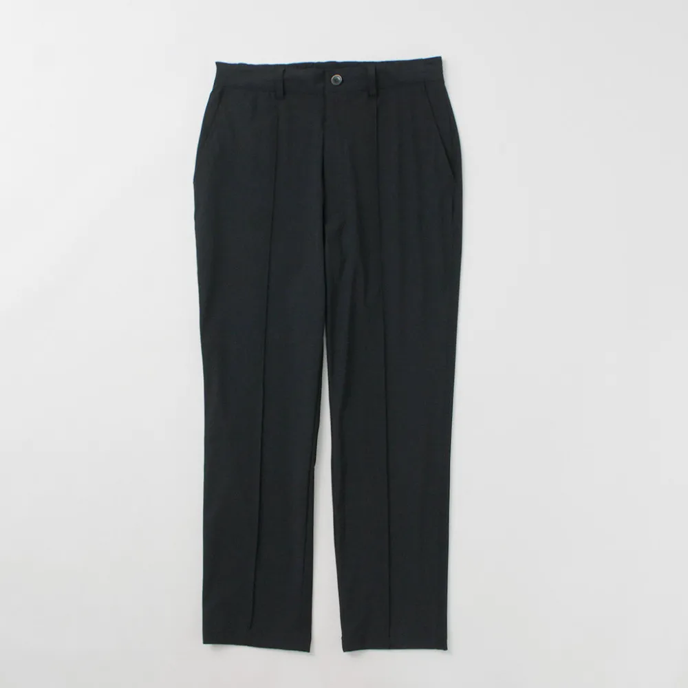 RAG Trousers^/ Stroll Ice Trousers black