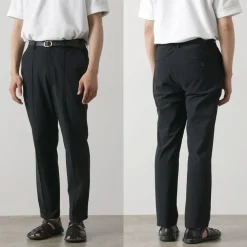RAG Trousers^/ Stroll Ice Trousers black