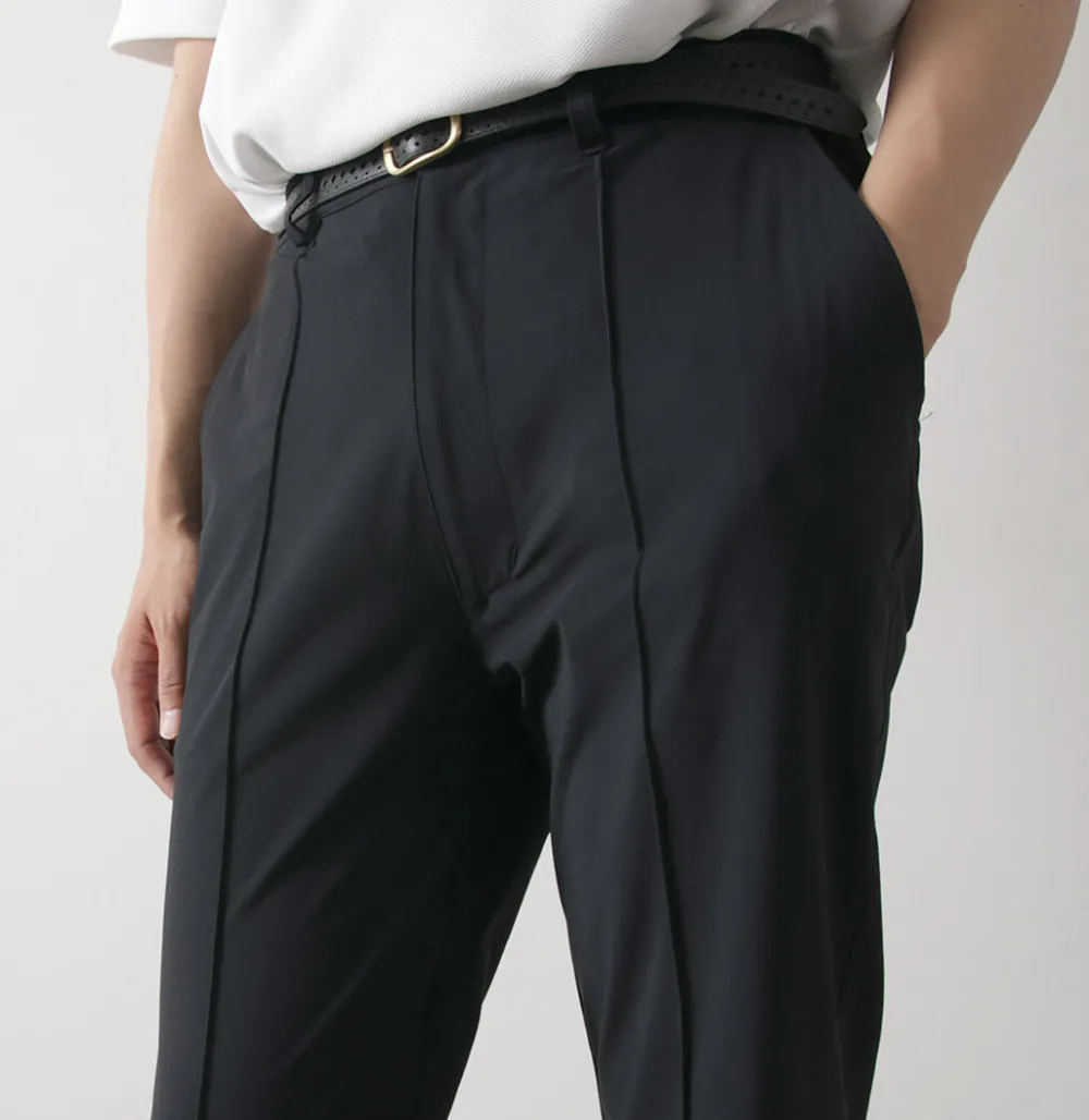 RAG Trousers^/ Stroll Ice Trousers black