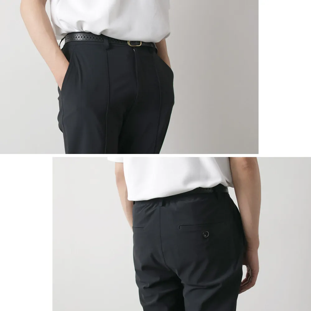 RAG Trousers^/ Stroll Ice Trousers black