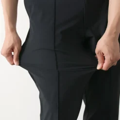 RAG Trousers^/ Stroll Ice Trousers black