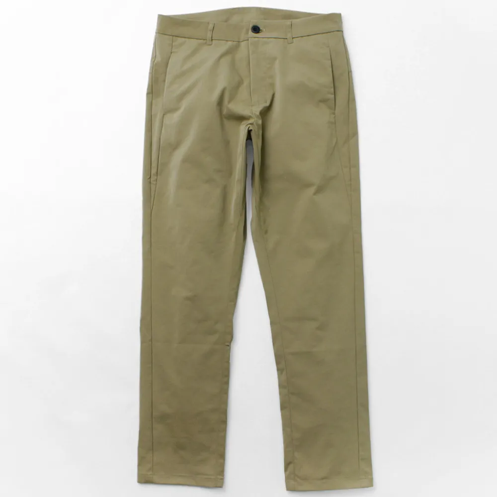 RAG Work Pants & Chinos^/ Trail chinos